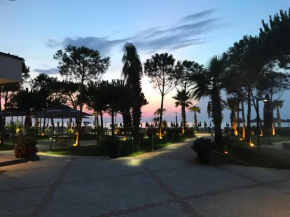 Hotels in Qark Tirana